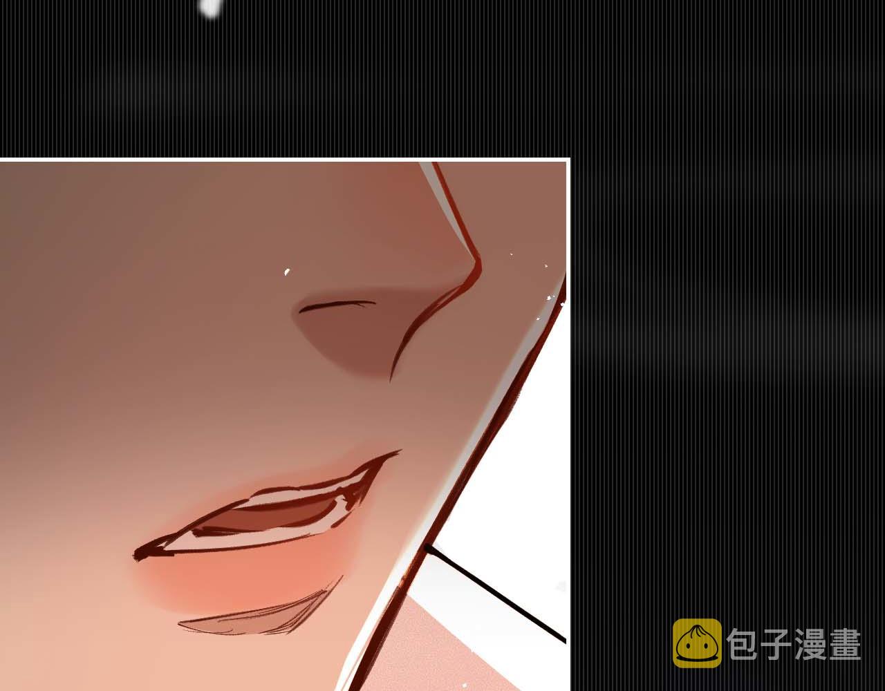 第27话 你我之间，有什么可以叫人误会的？103