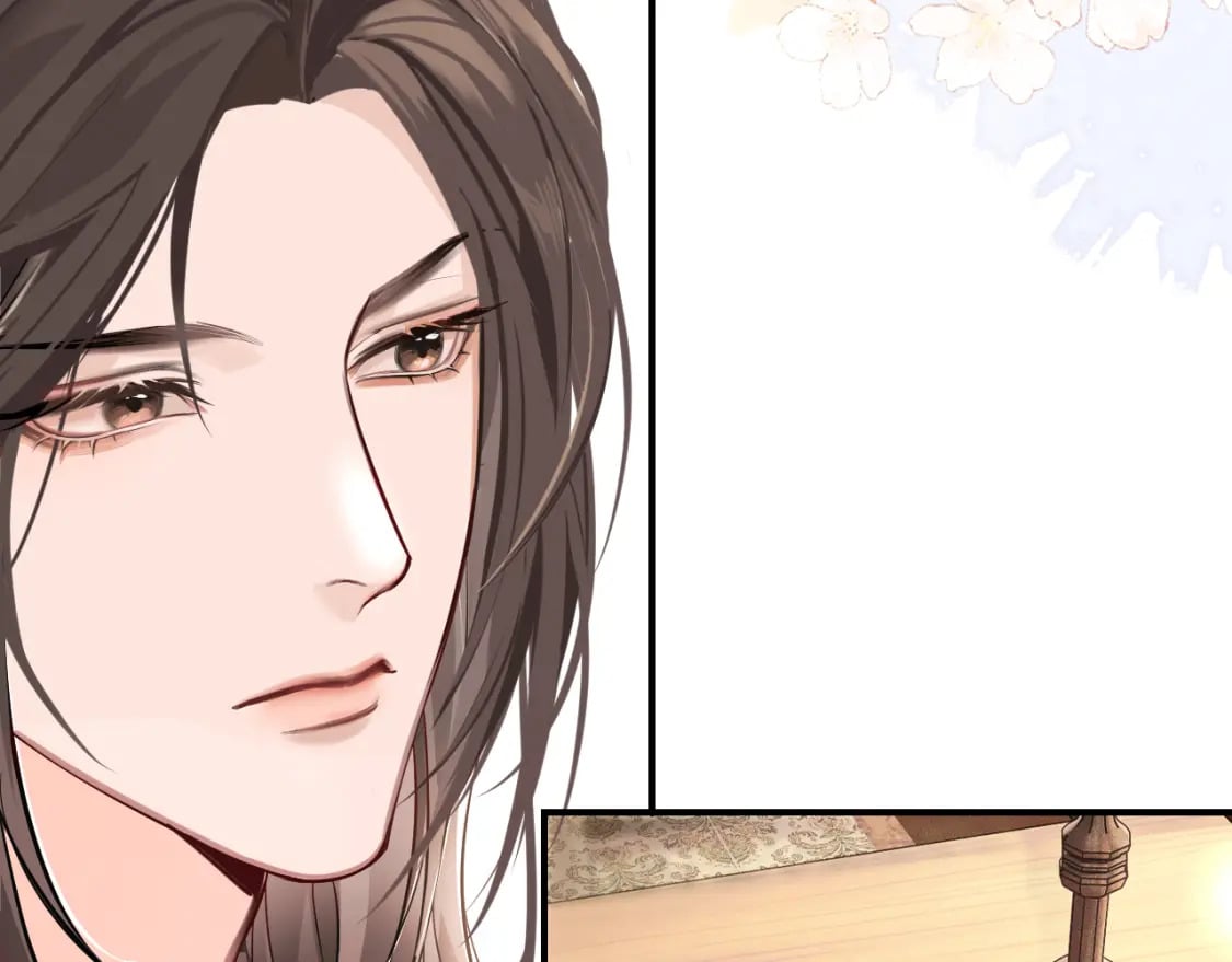 第39话 师尊的自白32
