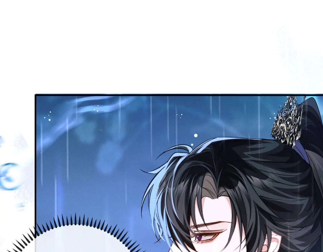 第49话 请求13