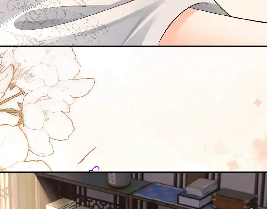 第69话 纠葛58