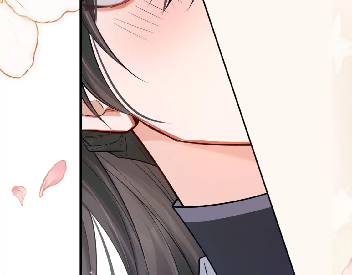 第54话 居然是他！89