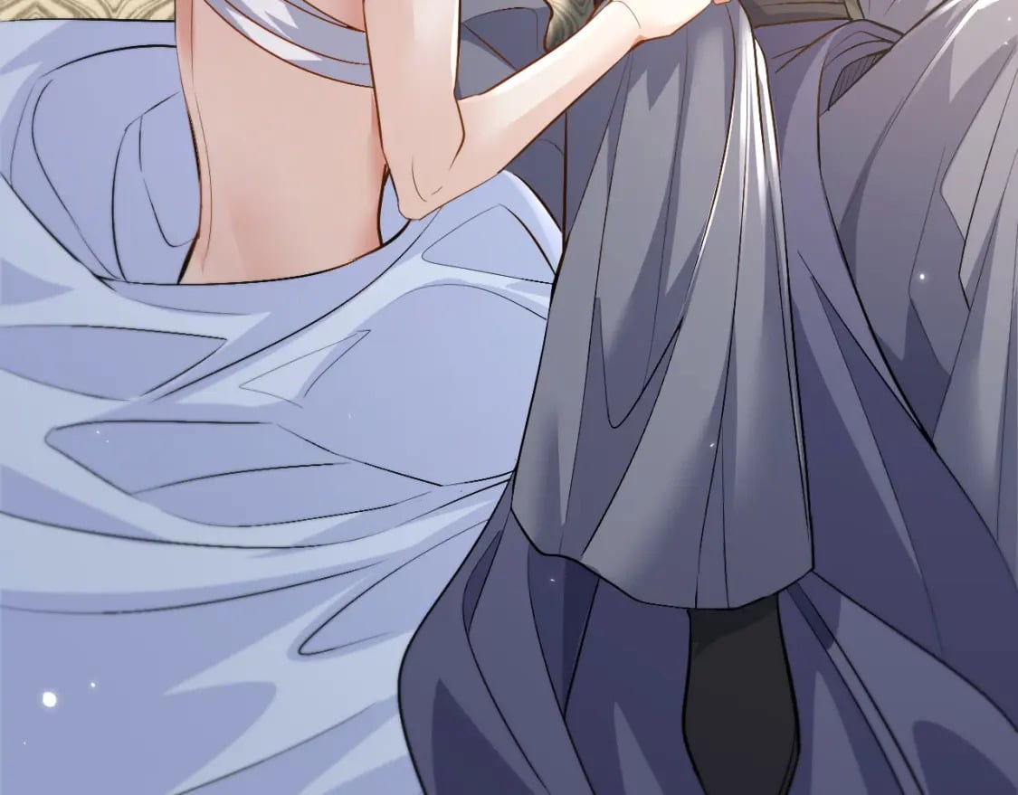 第39话 师尊的自白10