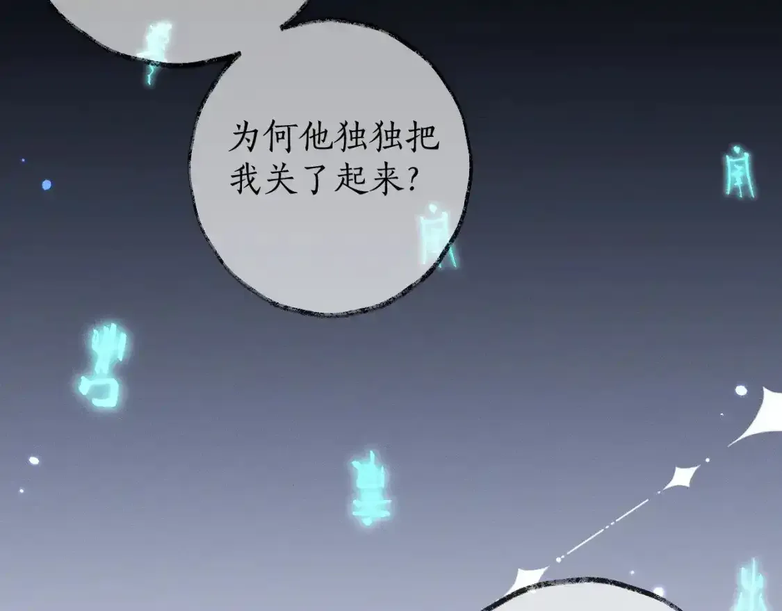 第59话 祭品20