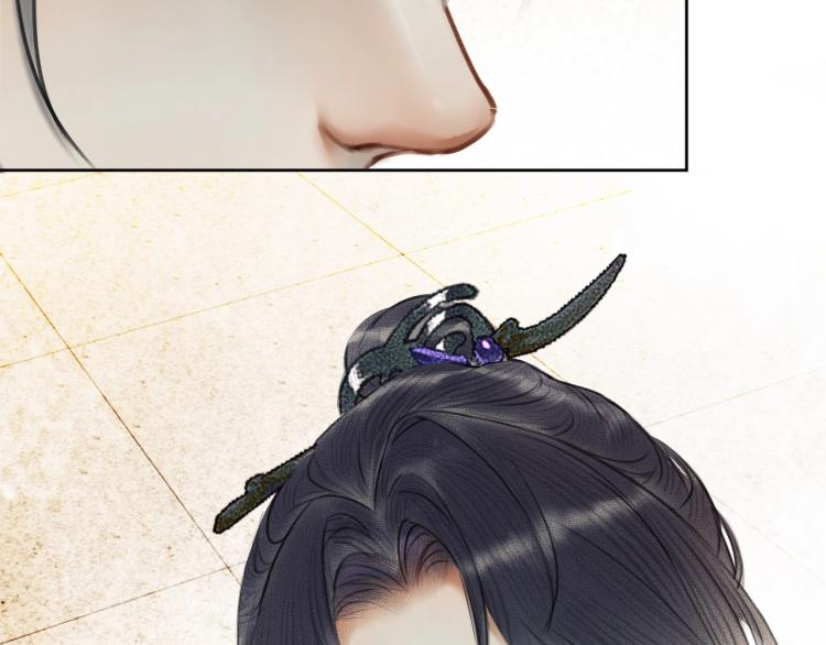 第3话 本座重生了？！68