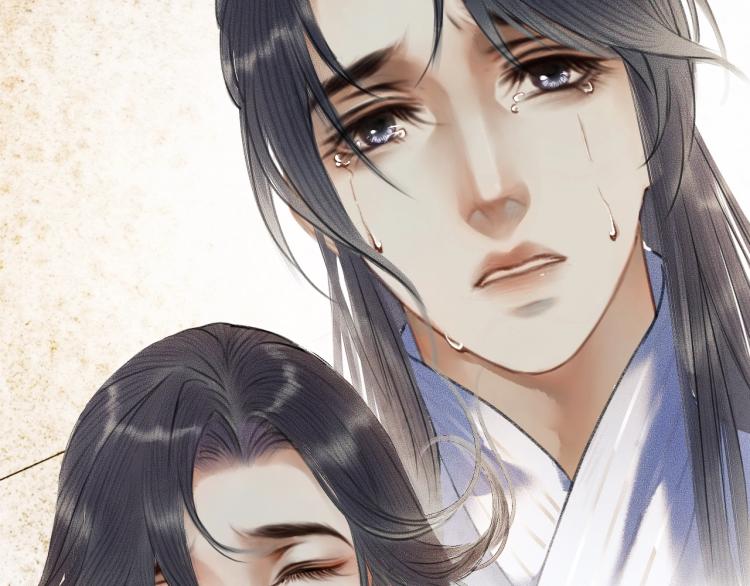 第3话 本座重生了？！69