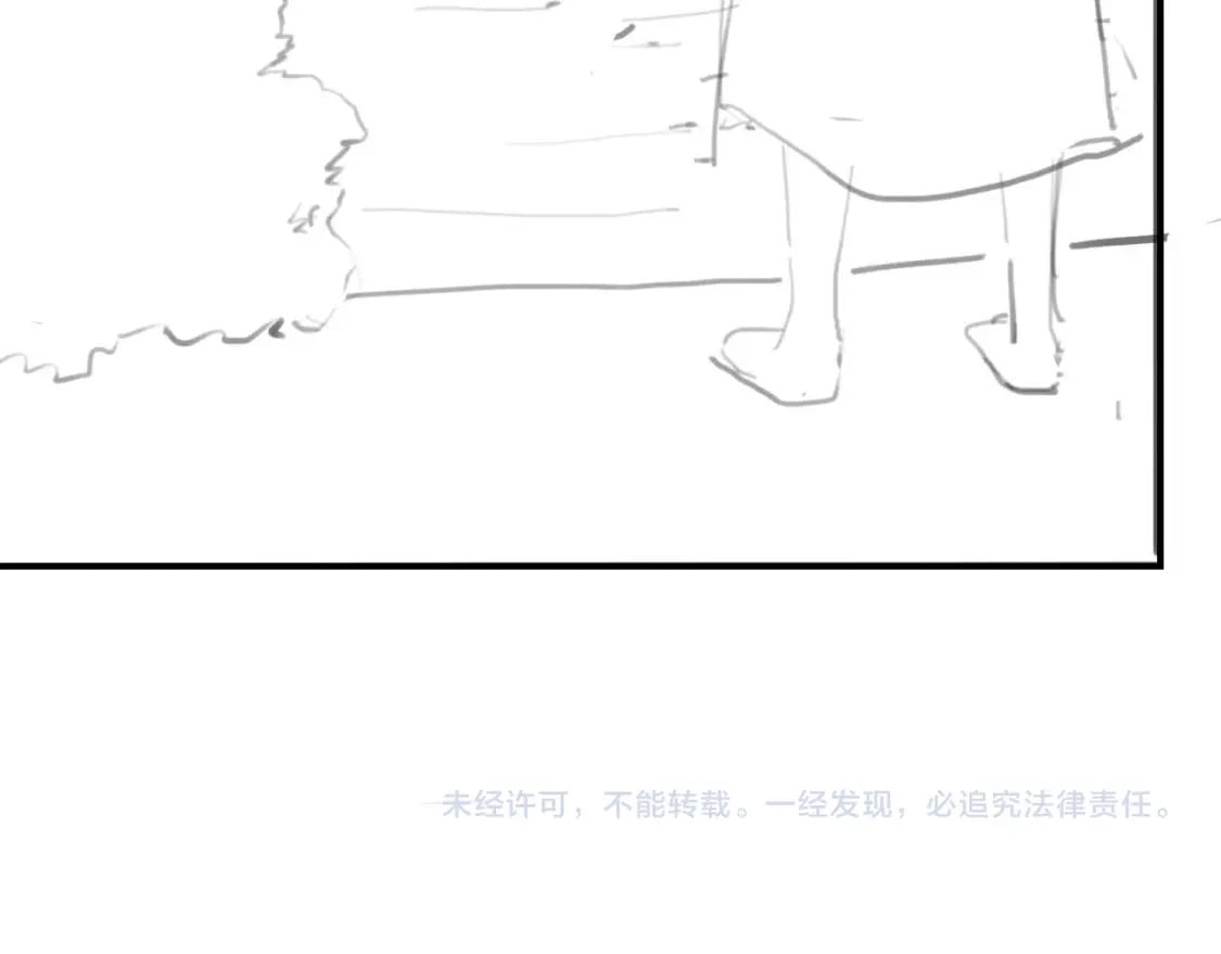 第35话 那是海棠99