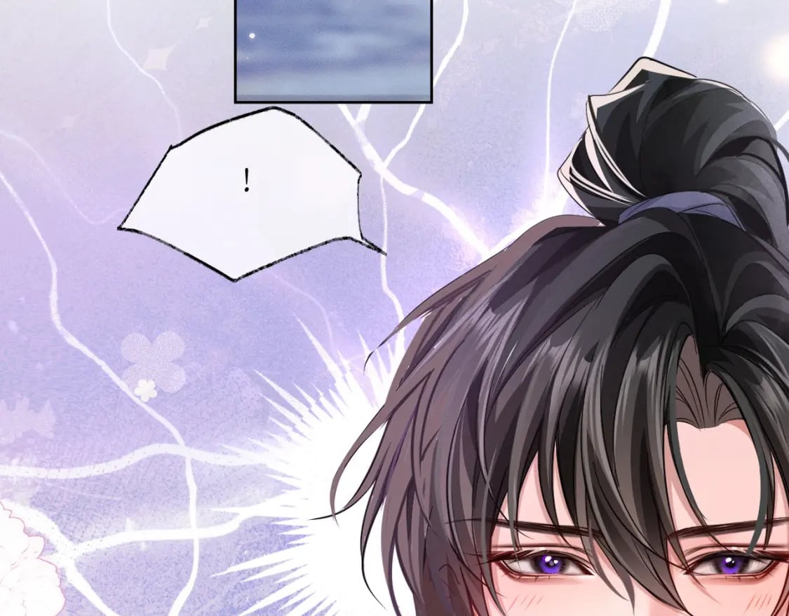 第44话 思绪难耐18