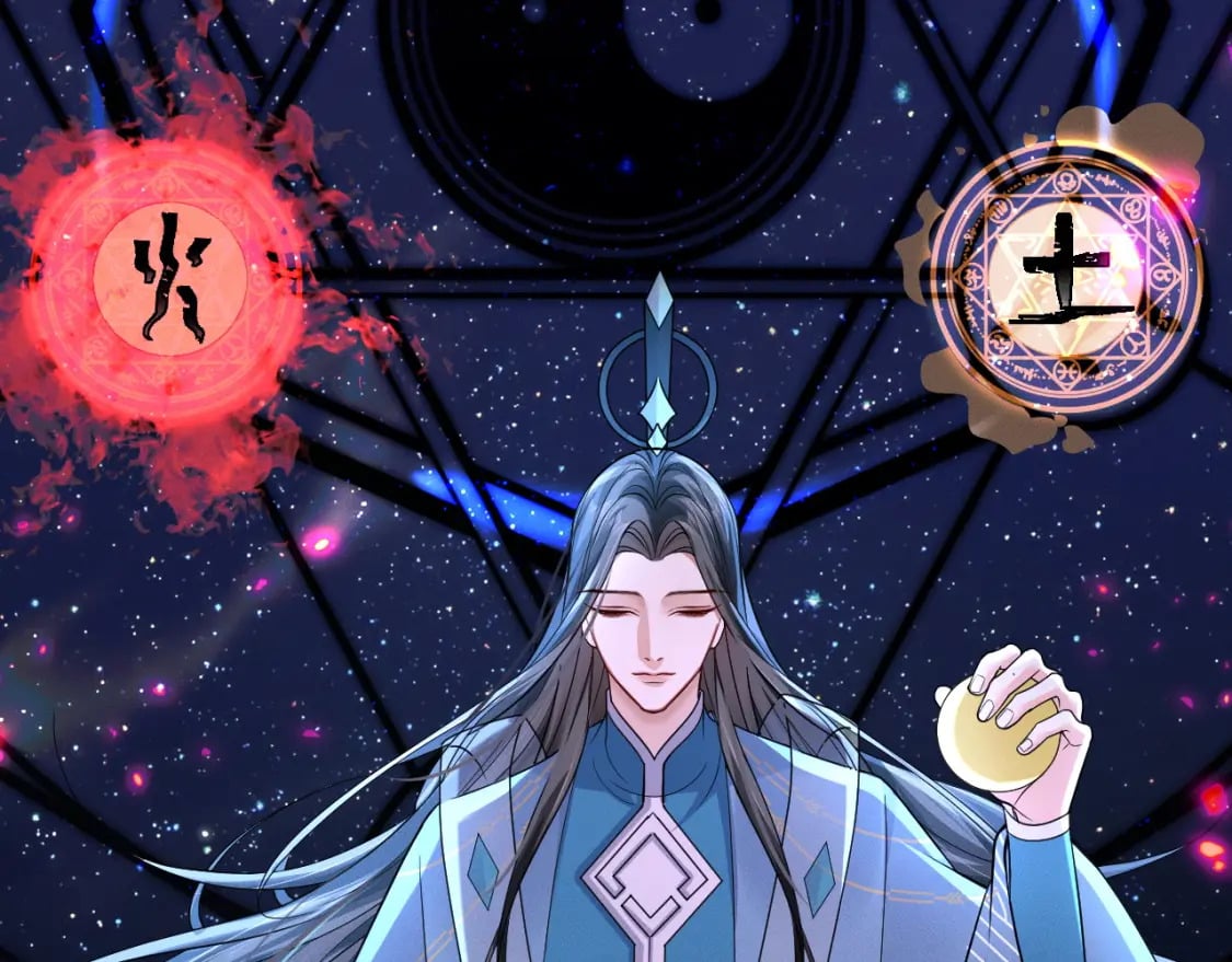 第52话 谁打开的呢？96