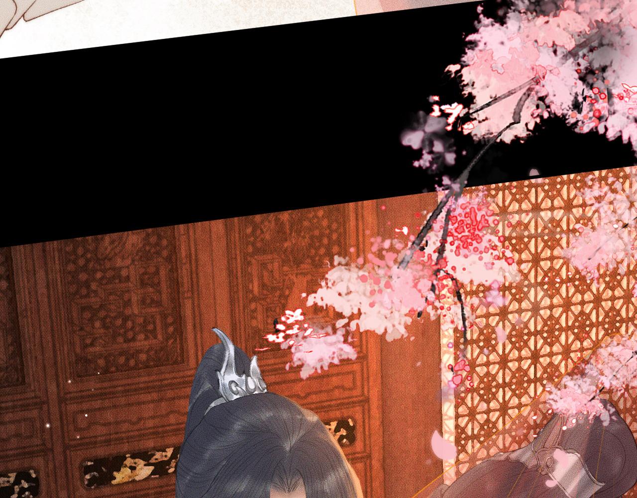 第19话 礼成入洞房5