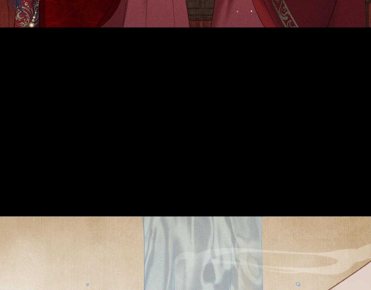 第19话 礼成入洞房32