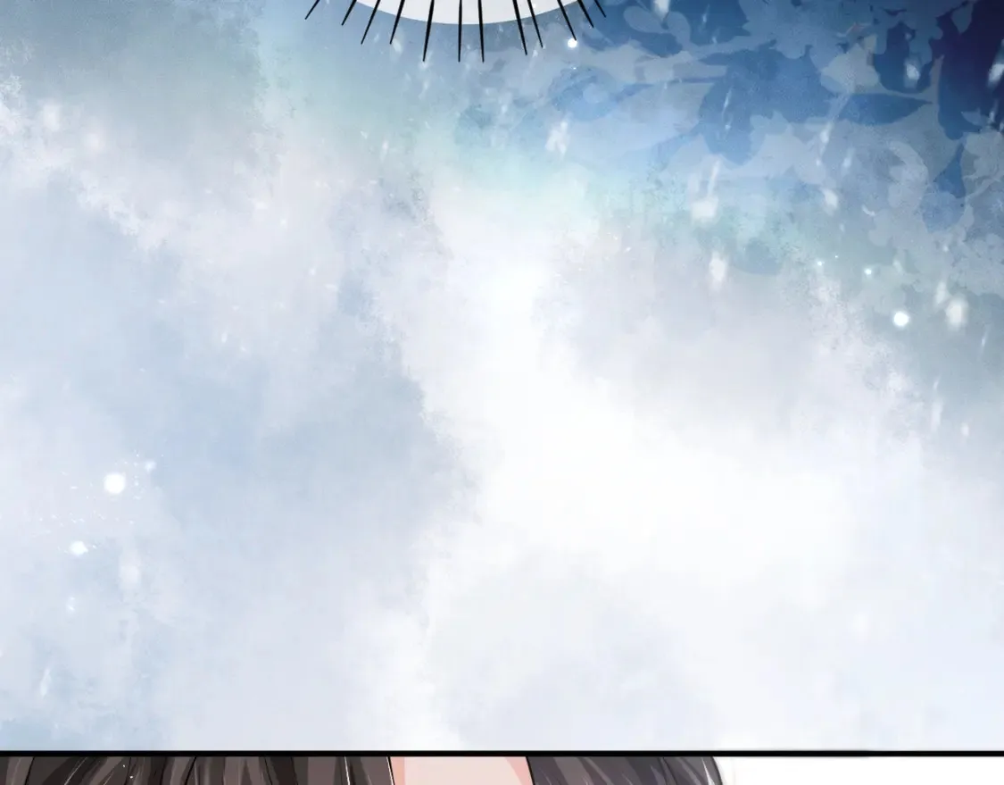 第71话77