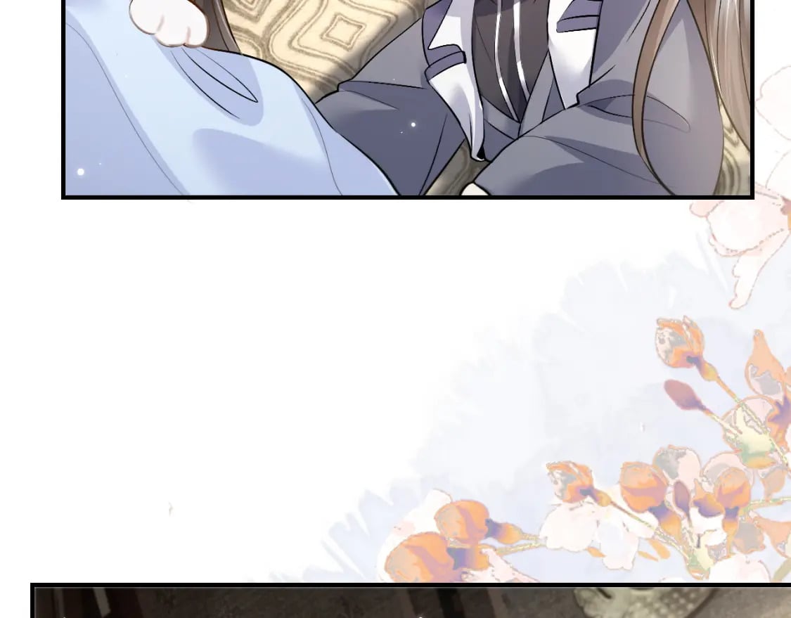 第39话 师尊的自白6
