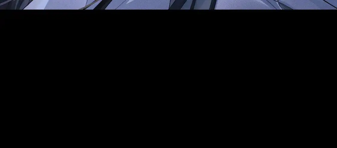 第62话 出现的人是？8