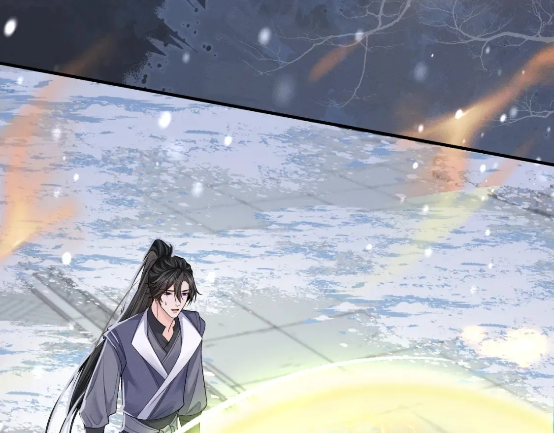 第71话122