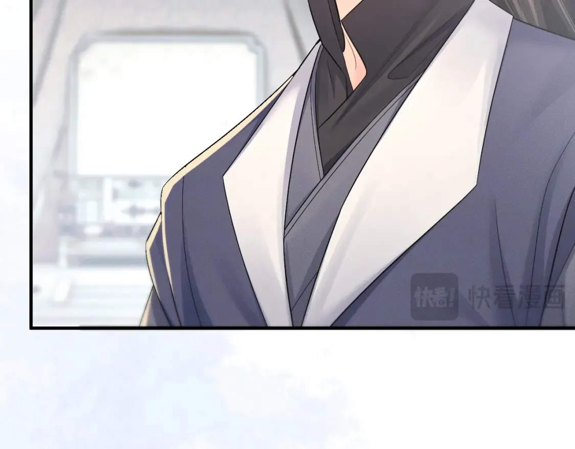 第71话104