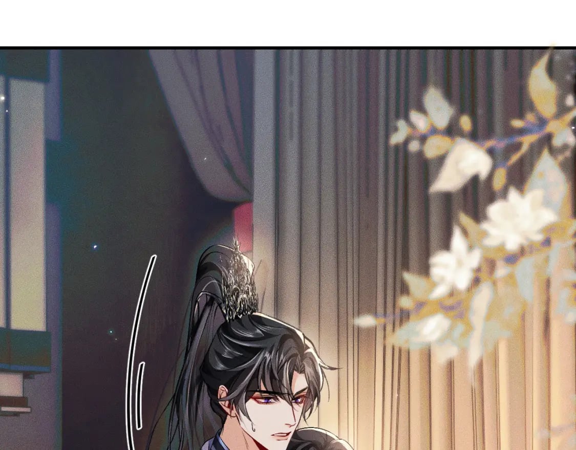 第37话 再回来我就是狗！14