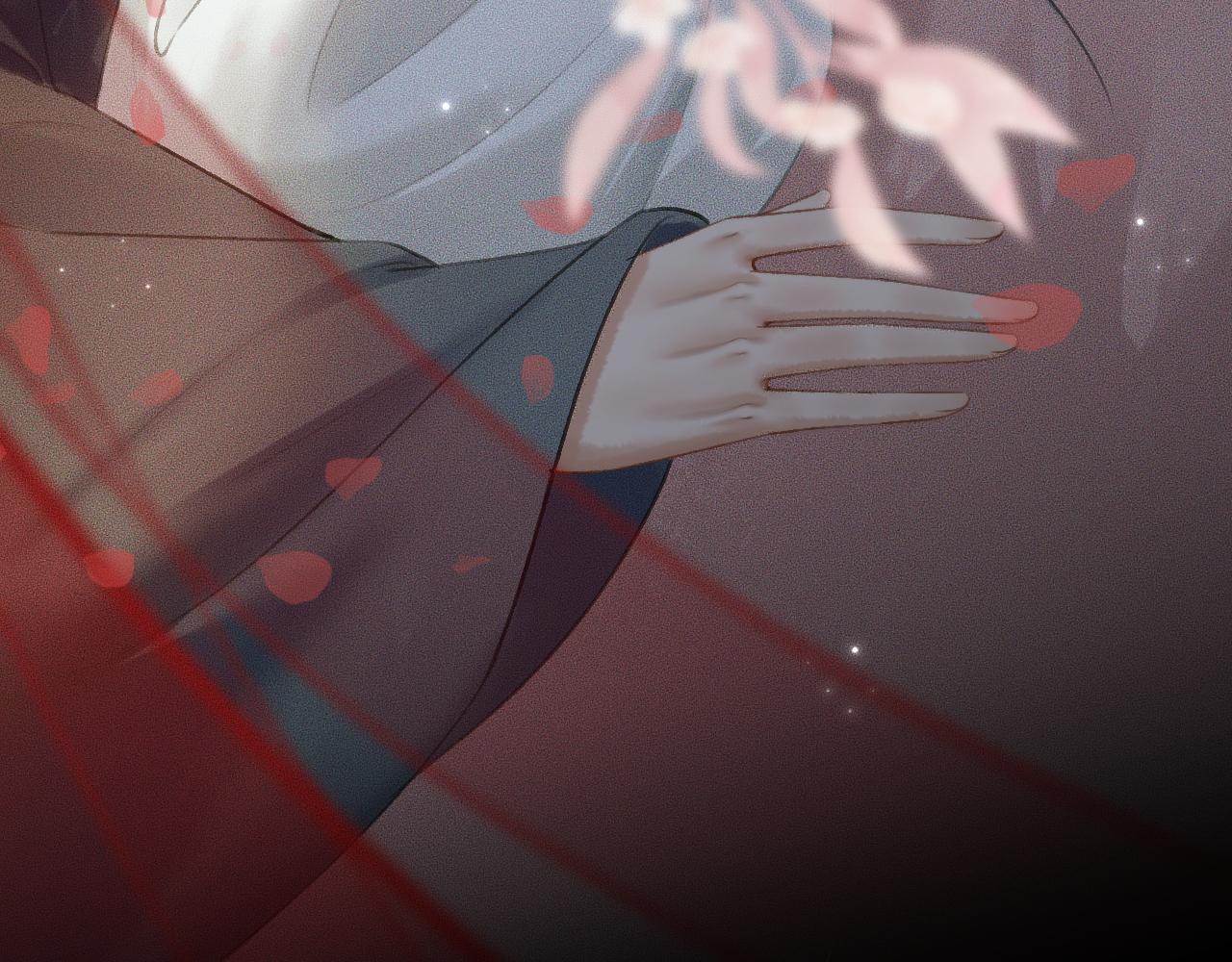 第16话 进一步的关系66