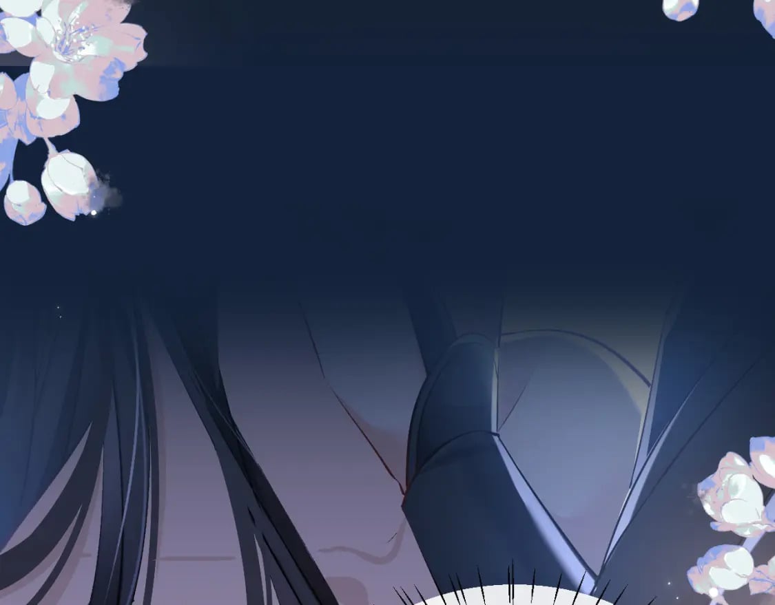 第37话 再回来我就是狗！39