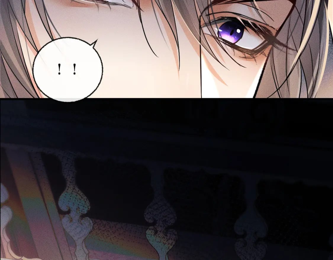 第36话 你是有自尊病吗？82