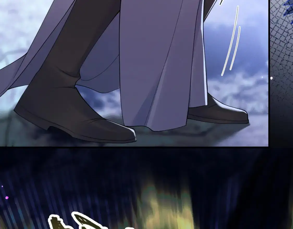 第61话 师尊不要放弃我17