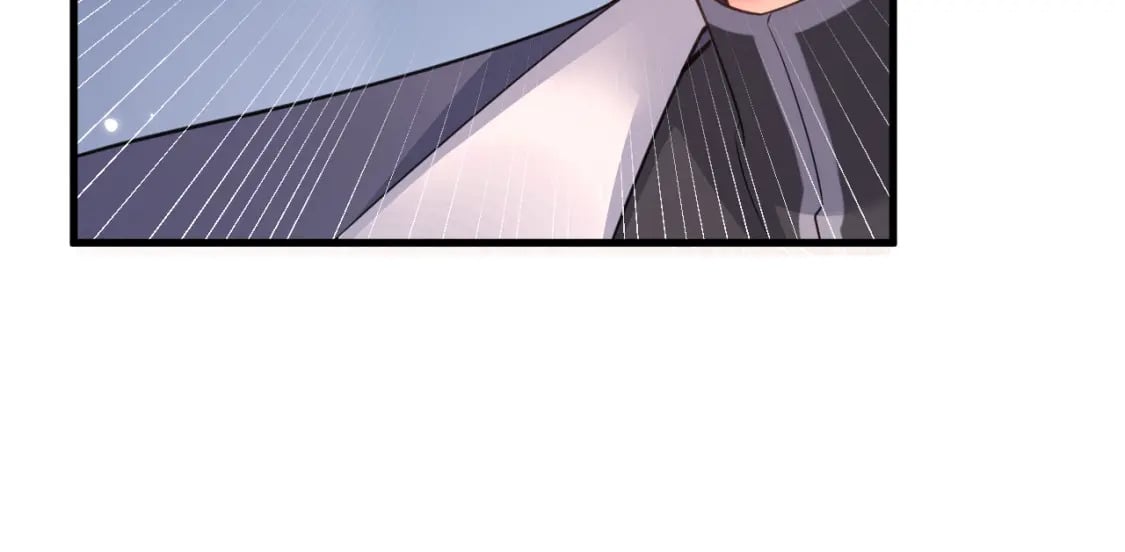 第54话 居然是他！64