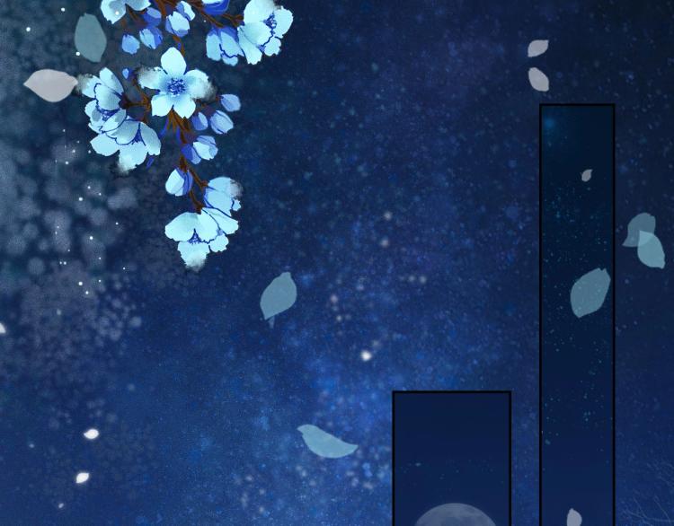 第4话 白月光师哥！81