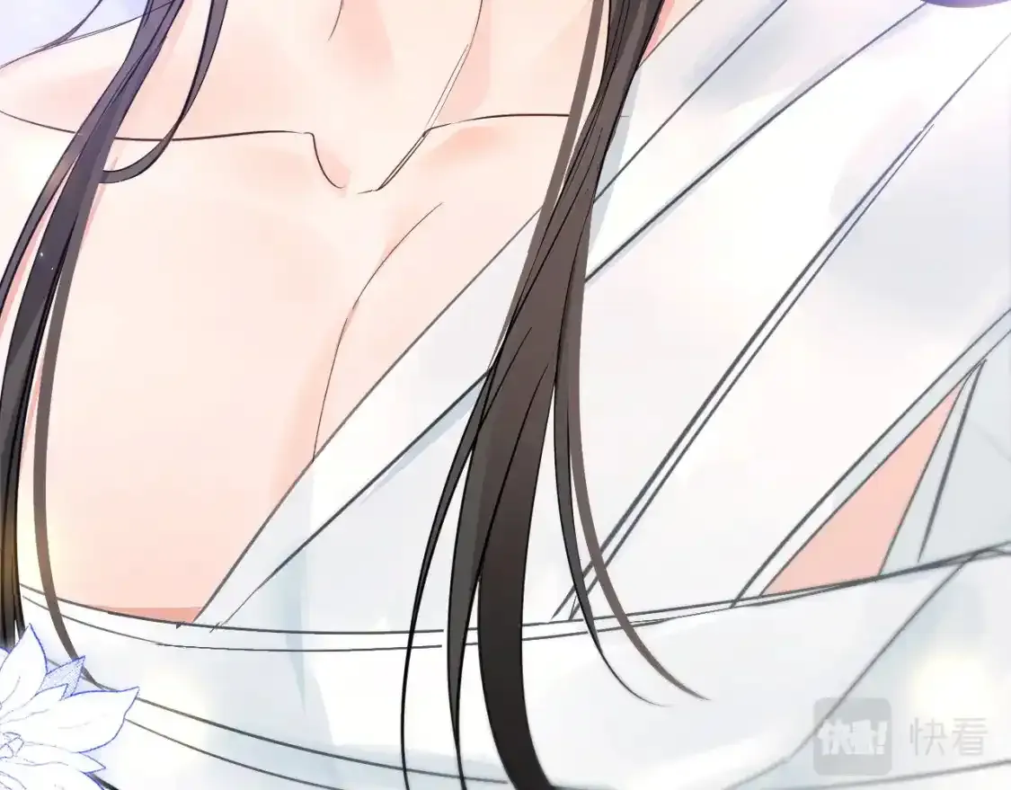 第43话 奇怪的想法16