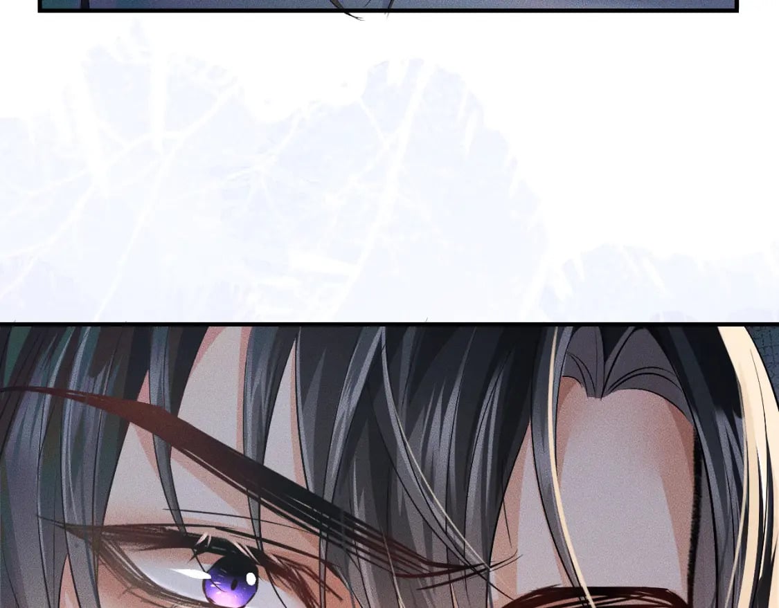 第36话 你是有自尊病吗？81