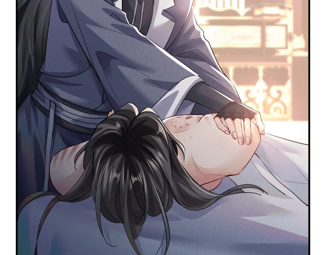 第36话 你是有自尊病吗？80