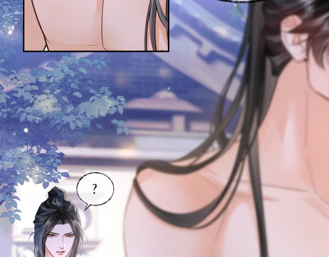 第44话 思绪难耐36