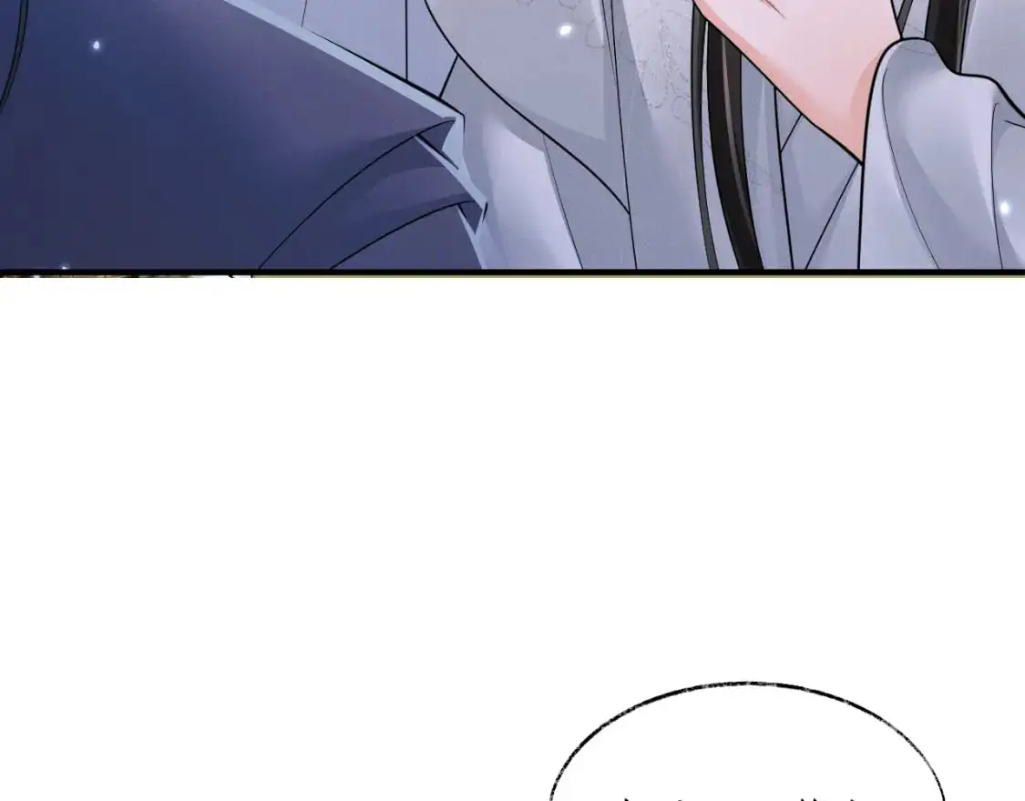 第64话 我的梦，该醒了70