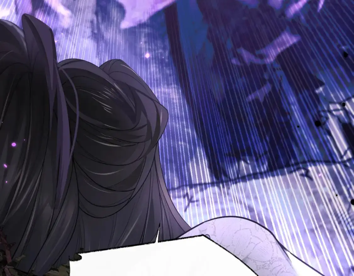 第61话 师尊不要放弃我32