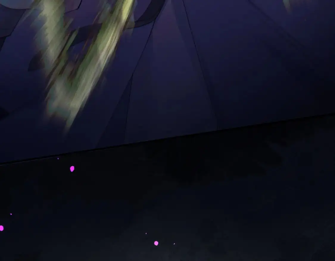 第61话 师尊不要放弃我26