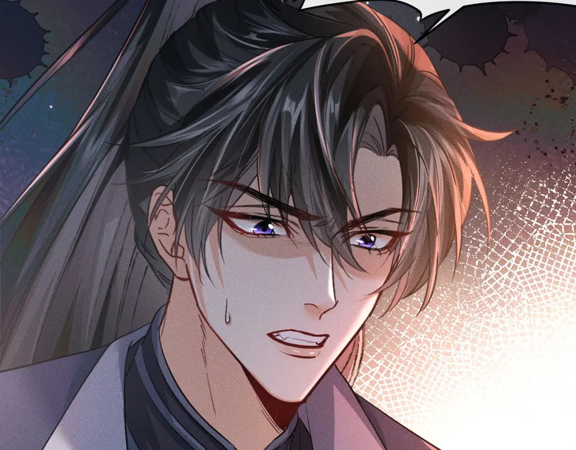 第36话 你是有自尊病吗？91