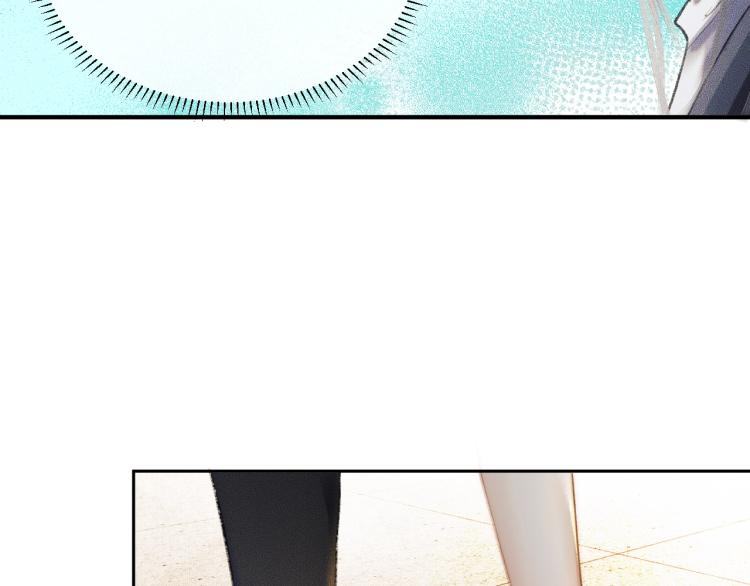 第3话 本座重生了？！41