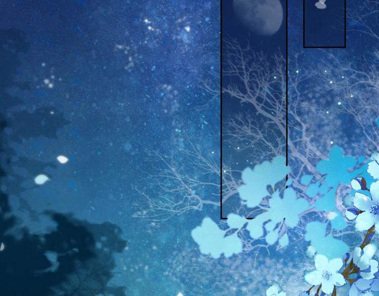 第4话 白月光师哥！82