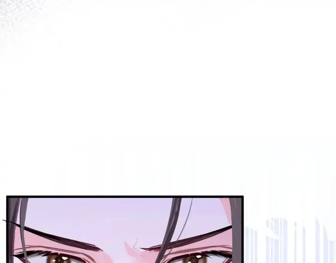 第55话 唤醒62