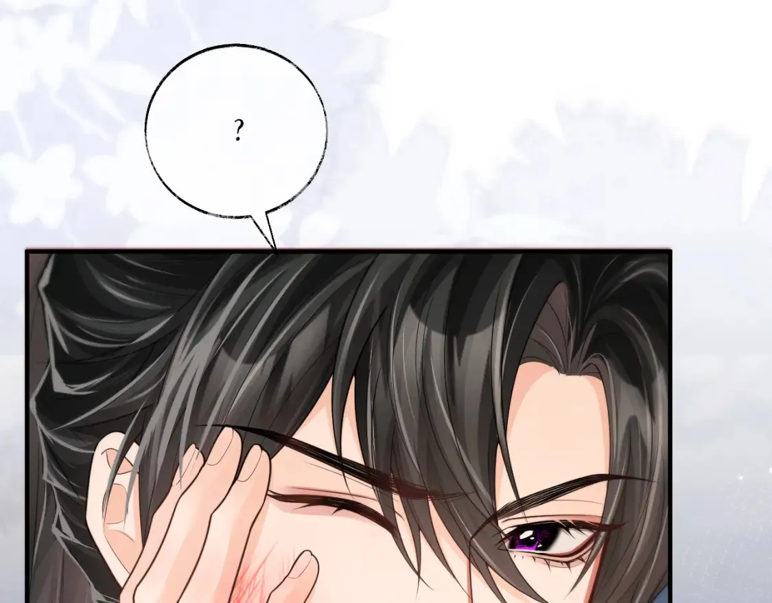 第70话 你觉得他怎么样125