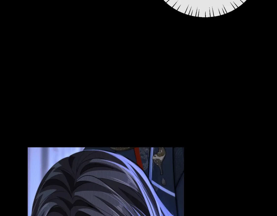第41话 入夜分房79