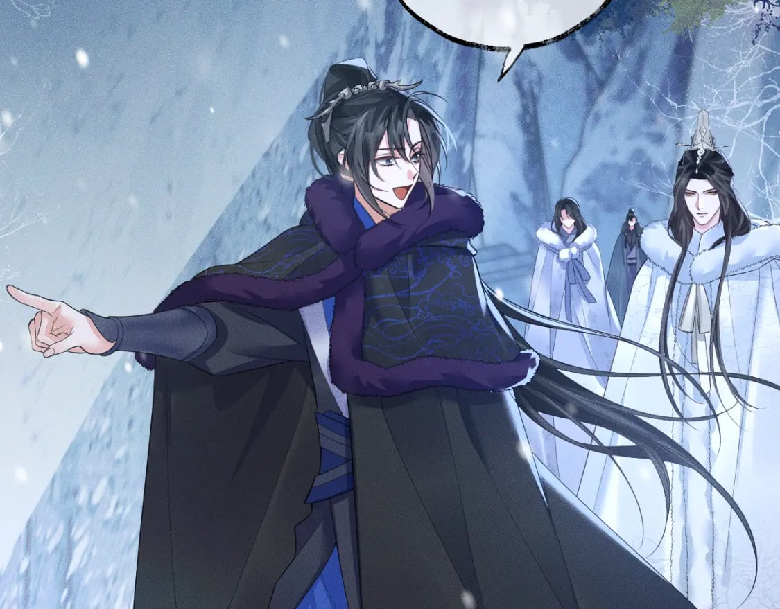 第46话 师尊生气了？81