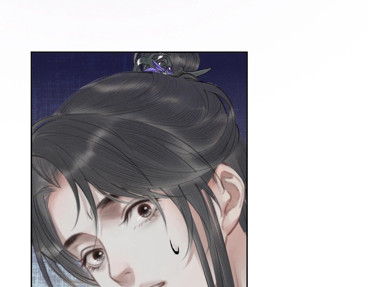 第11话 师尊生气了！32