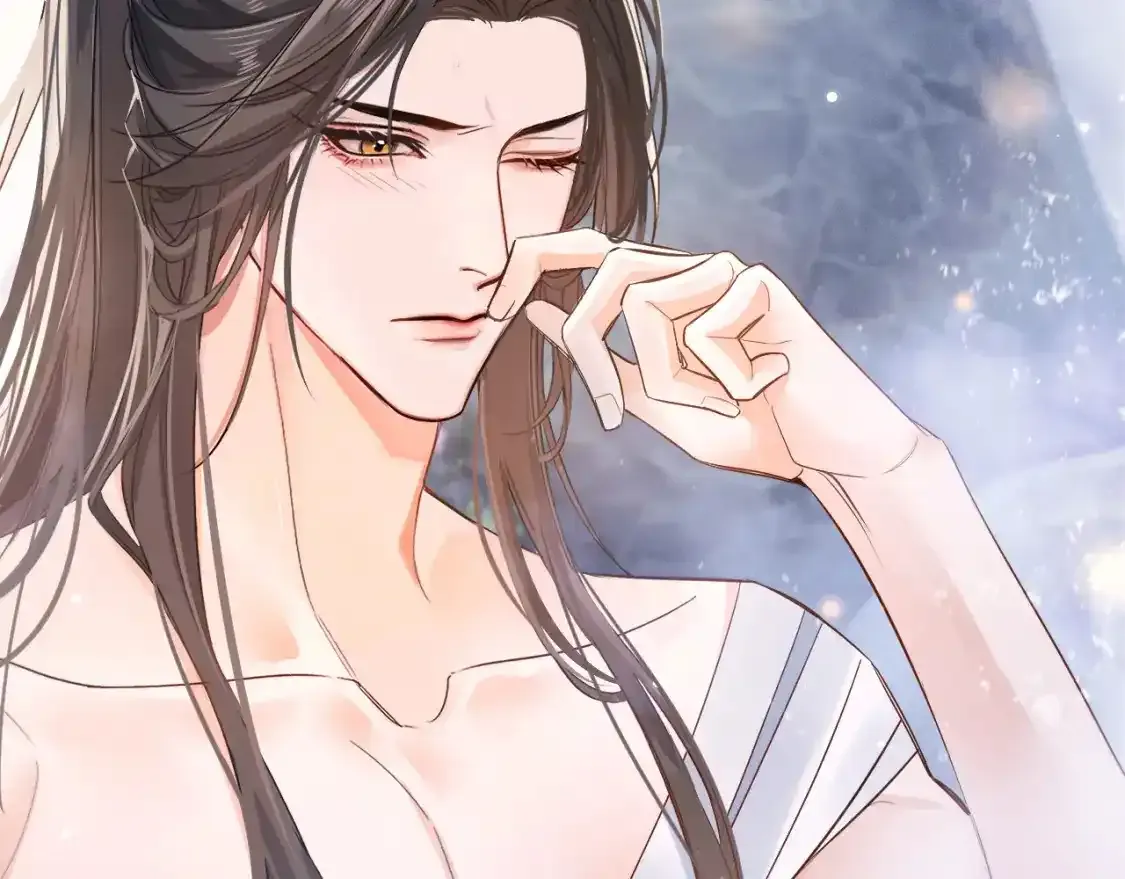 第43话 奇怪的想法79