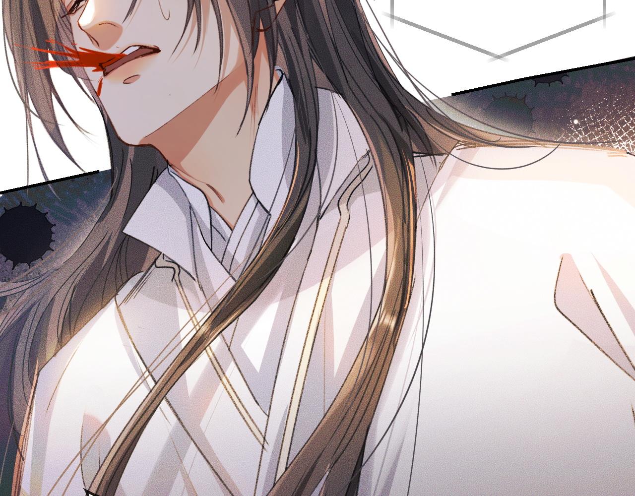 第31话 师尊主动领罚70