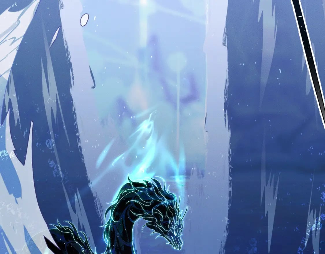 第48话 为何是他们？52