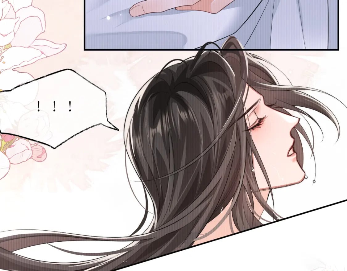 第44话 思绪难耐28