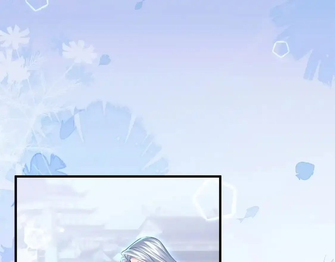 第57话 牵手56