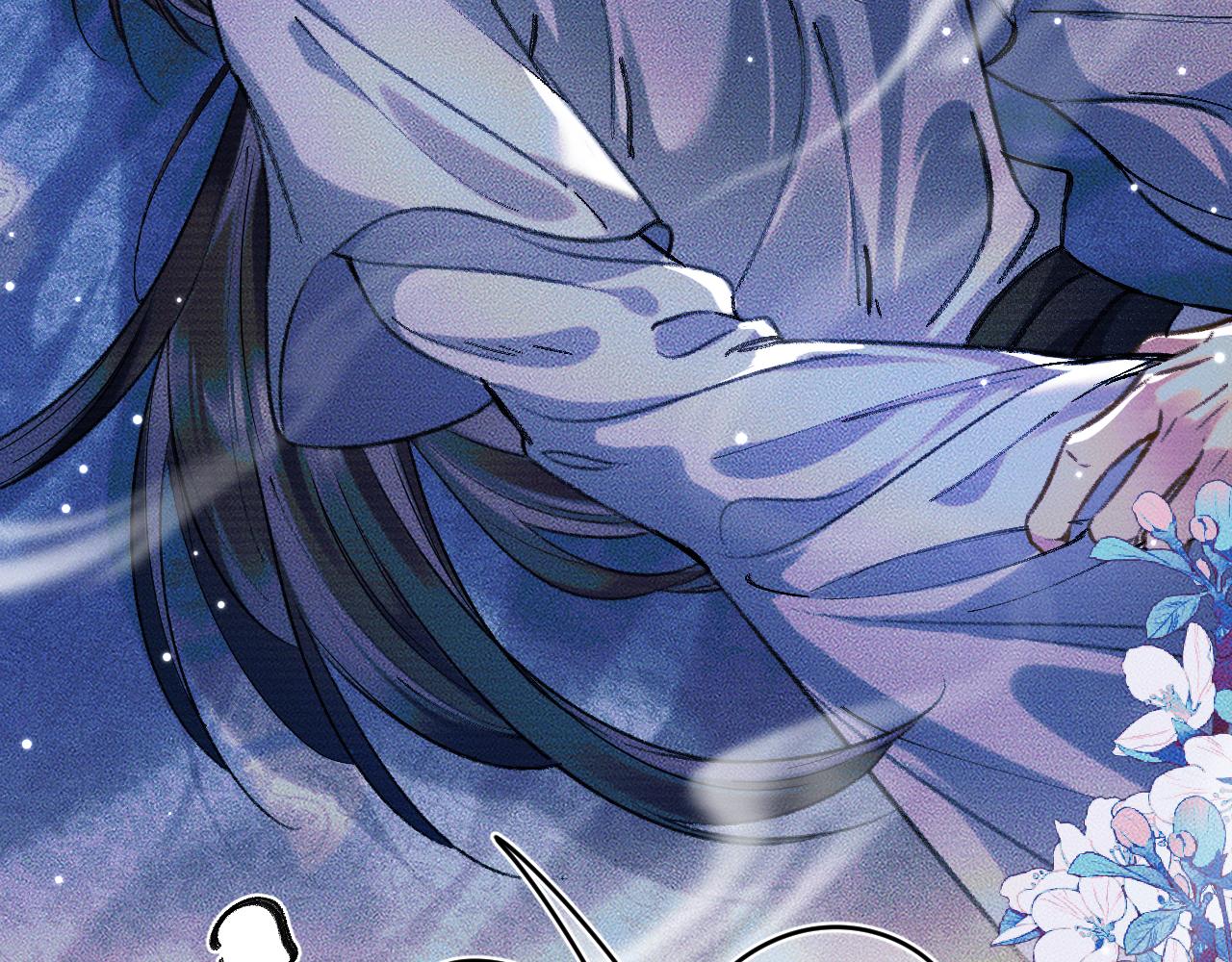 第21话 共破冥婚8