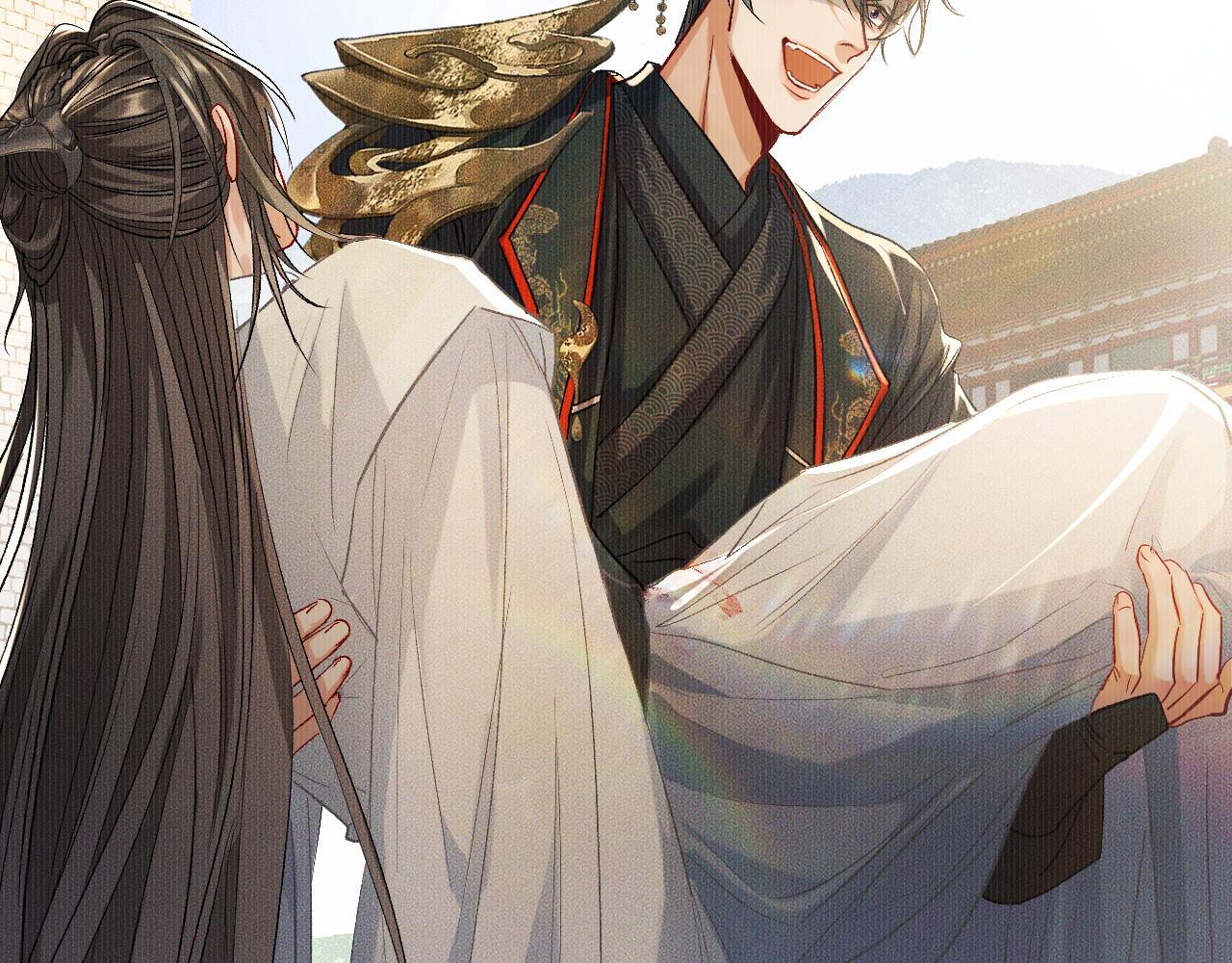 第33话 放心不下师尊70