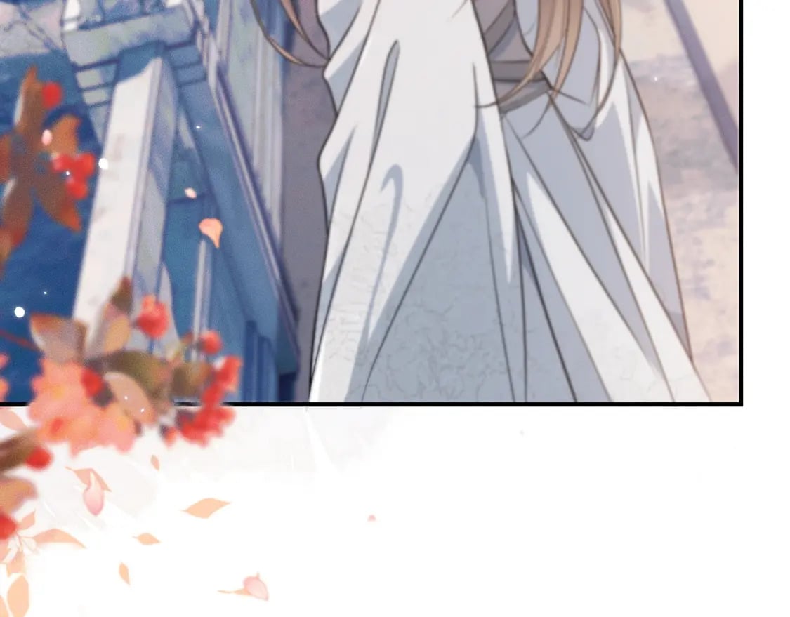 第39话 师尊的自白54