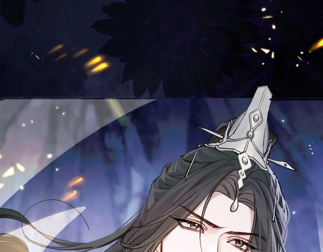 第61话 师尊不要放弃我79